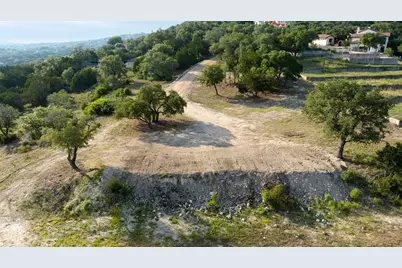 2021 Surrey Hill, Austin, TX 78746 - Photo 22