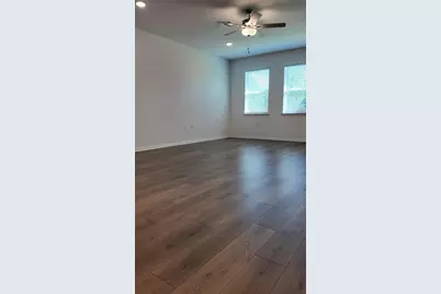 1812 Lorant Lane, Pflugerville, TX 78660 - Photo 6
