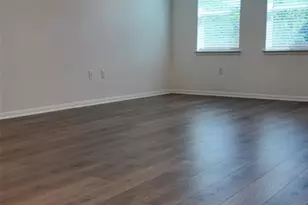 1812 Lorant Ln, Pflugerville, TX 78660 - Photo 6