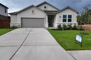 1812 Lorant Ln, Pflugerville, TX 78660 - Photo 1