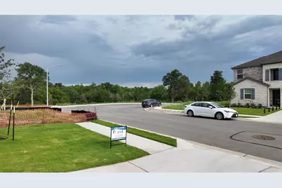 1812 Lorant Lane, Pflugerville, TX 78660 - Photo 24