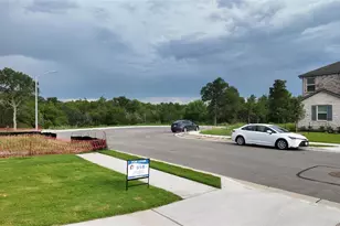 1812 Lorant Ln, Pflugerville, TX 78660 - Photo 24