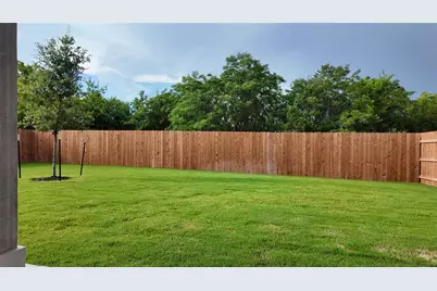 1812 Lorant Lane, Pflugerville, TX 78660 - Photo 22