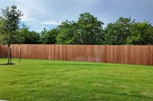 1812 Lorant Ln, Pflugerville, TX 78660 - Photo 22