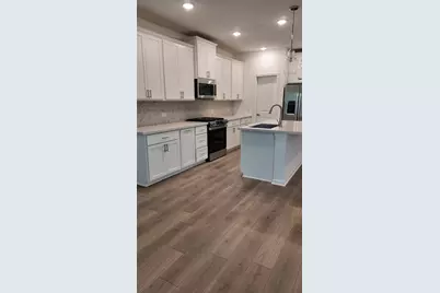 1812 Lorant Lane, Pflugerville, TX 78660 - Photo 8
