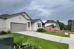 1812 Lorant Ln, Pflugerville, TX 78660 - Photo 2