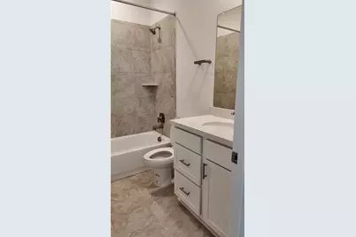 1812 Lorant Lane, Pflugerville, TX 78660 - Photo 14