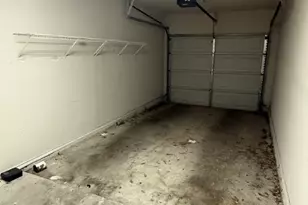 6804 N Capital Of Texas Hwy, Austin, TX 78731 - Photo 16