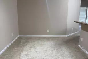 6804 N Capital Of Texas Hwy, Austin, TX 78731 - Photo 2