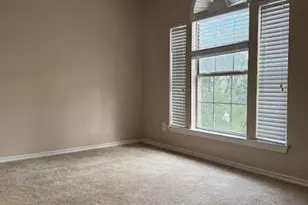 6804 N Capital Of Texas Hwy, Austin, TX 78731 - Photo 8