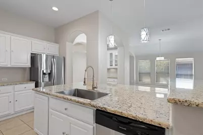 19604 Moorlynch Avenue, Pflugerville, TX 78660 - Photo 14