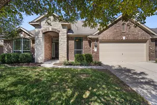 19604 Moorlynch Ave, Pflugerville, TX 78660 - Photo 1