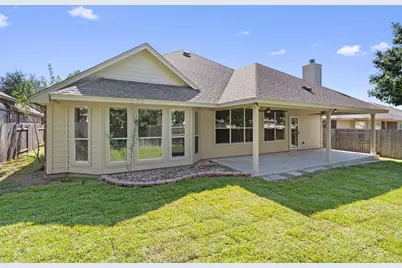 19604 Moorlynch Avenue, Pflugerville, TX 78660 - Photo 38