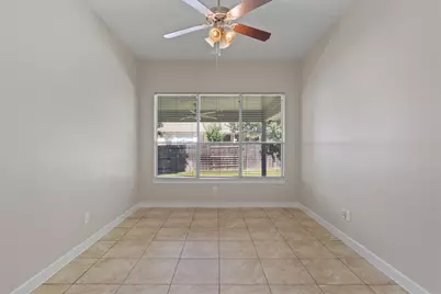 19604 Moorlynch Avenue, Pflugerville, TX 78660 - Photo 18