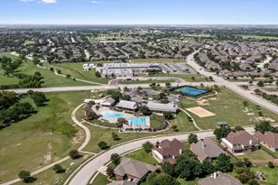 19604 Moorlynch Ave, Pflugerville, TX 78660 - Photo 40