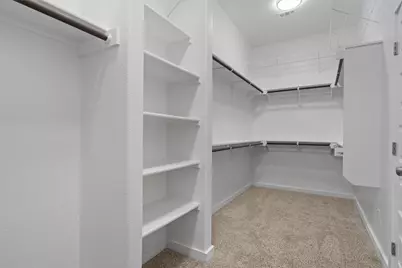 19604 Moorlynch Avenue, Pflugerville, TX 78660 - Photo 26