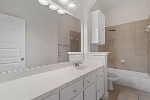 19604 Moorlynch Ave, Pflugerville, TX 78660 - Photo 32