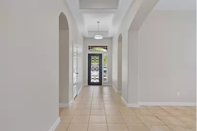 19604 Moorlynch Avenue, Pflugerville, TX 78660 - Photo 4