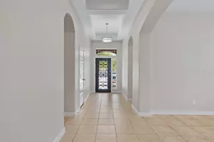 19604 Moorlynch Ave, Pflugerville, TX 78660 - Photo 4