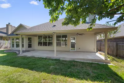 19604 Moorlynch Avenue, Pflugerville, TX 78660 - Photo 36