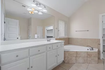 19604 Moorlynch Avenue, Pflugerville, TX 78660 - Photo 22