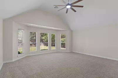 19604 Moorlynch Avenue, Pflugerville, TX 78660 - Photo 20