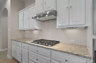 19604 Moorlynch Ave, Pflugerville, TX 78660 - Photo 16