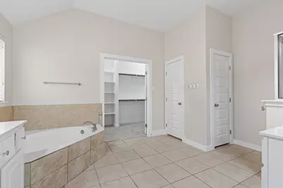 19604 Moorlynch Avenue, Pflugerville, TX 78660 - Photo 24