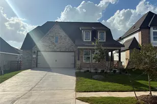 125 Parsons, Kyle, TX 78640 - Photo 1