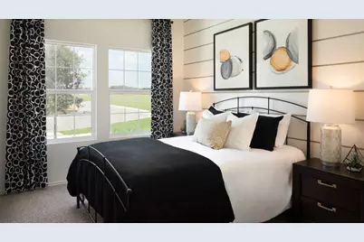 125 Parsons, Kyle, TX 78640 - Photo 14