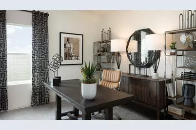 125 Parsons, Kyle, TX 78640 - Photo 12