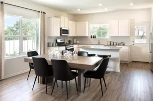 125 Parsons, Kyle, TX 78640 - Photo 16