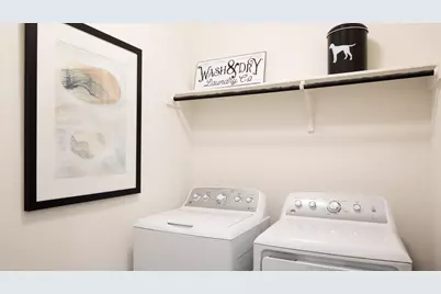 125 Parsons, Kyle, TX 78640 - Photo 18