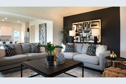 125 Parsons, Kyle, TX 78640 - Photo 8