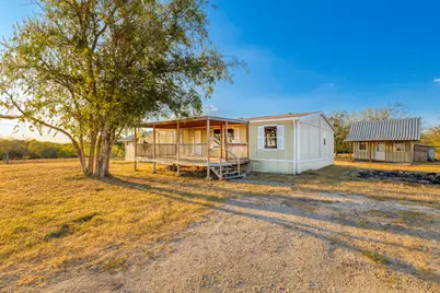 645 Old Luling Road, Lockhart, TX 78644 - Photo 1