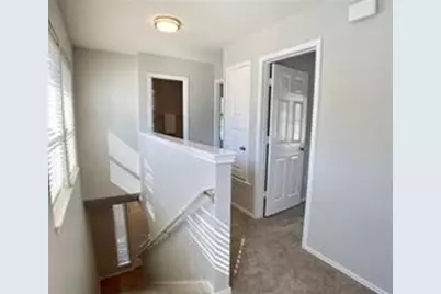 117 Decker, Kyle, TX 78640 - Photo 12
