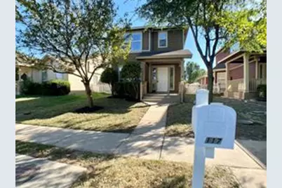 117 Decker, Kyle, TX 78640 - Photo 2