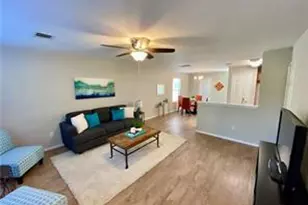 117 Decker, Kyle, TX 78640 - Photo 4