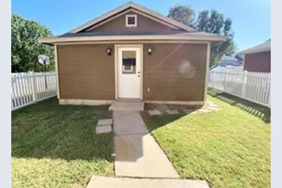 117 Decker, Kyle, TX 78640 - Photo 20