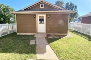 117 Decker, Kyle, TX 78640 - Photo 20