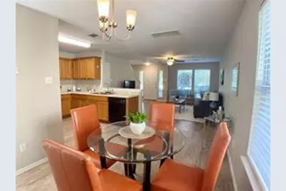 117 Decker, Kyle, TX 78640 - Photo 8