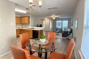 117 Decker, Kyle, TX 78640 - Photo 8