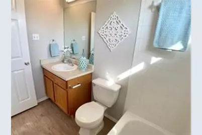 117 Decker, Kyle, TX 78640 - Photo 14
