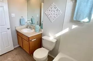 117 Decker, Kyle, TX 78640 - Photo 14