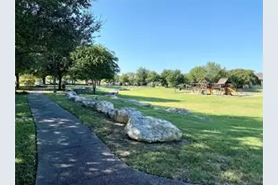 117 Decker, Kyle, TX 78640 - Photo 22