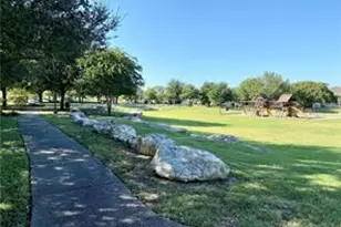 117 Decker, Kyle, TX 78640 - Photo 22