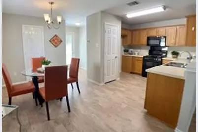 117 Decker, Kyle, TX 78640 - Photo 6
