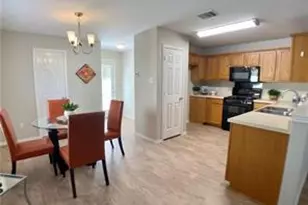117 Decker, Kyle, TX 78640 - Photo 6