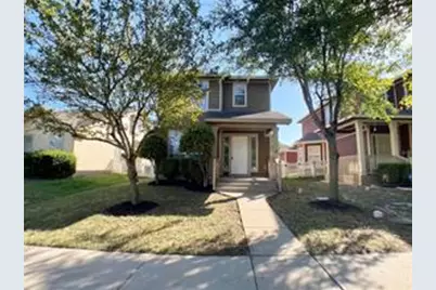 117 Decker, Kyle, TX 78640 - Photo 1