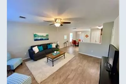 117 Decker, Kyle, TX 78640 - Photo 4